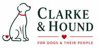 Clarke &amp; Hound - Home